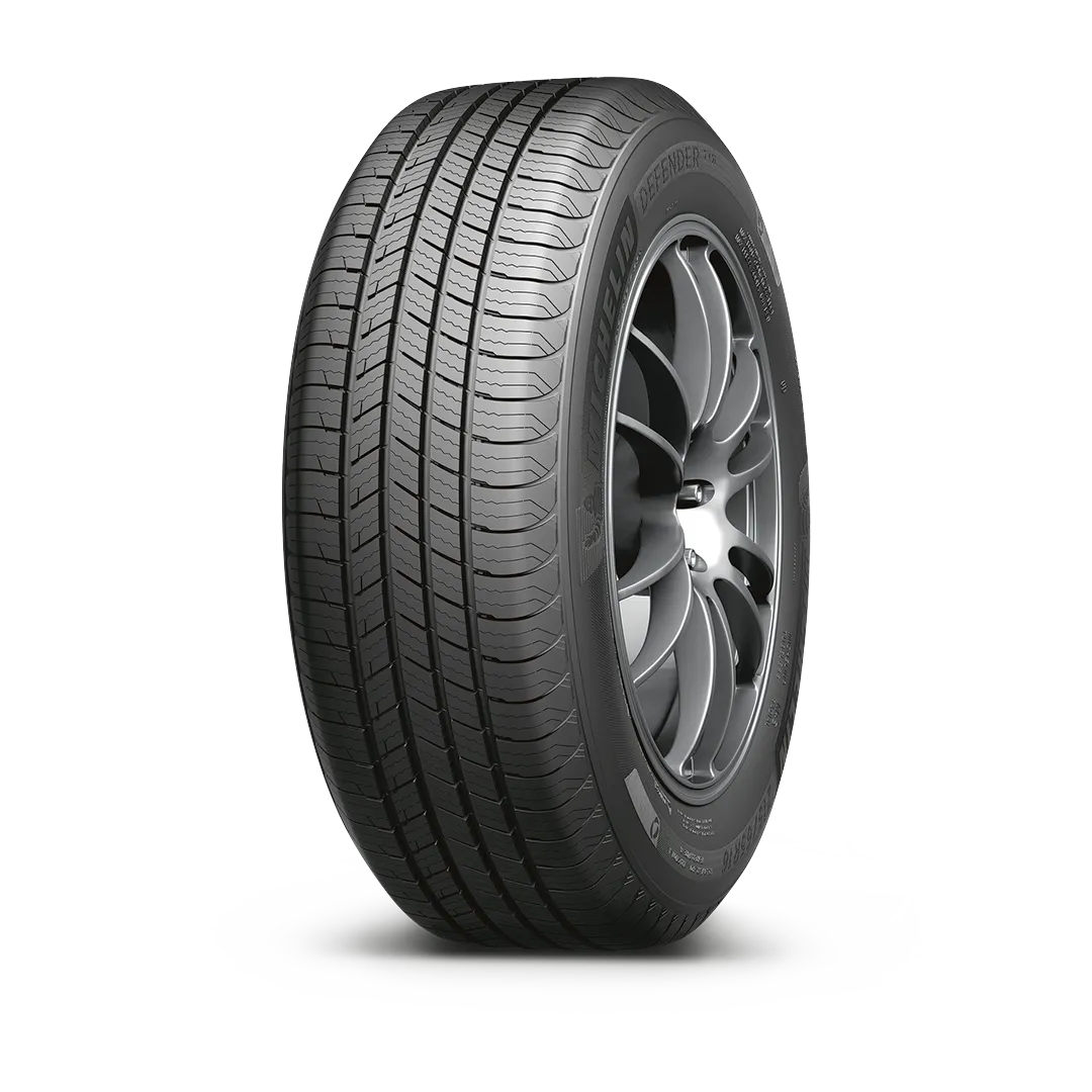 Defender T & H - 185/55R16 SL 83H