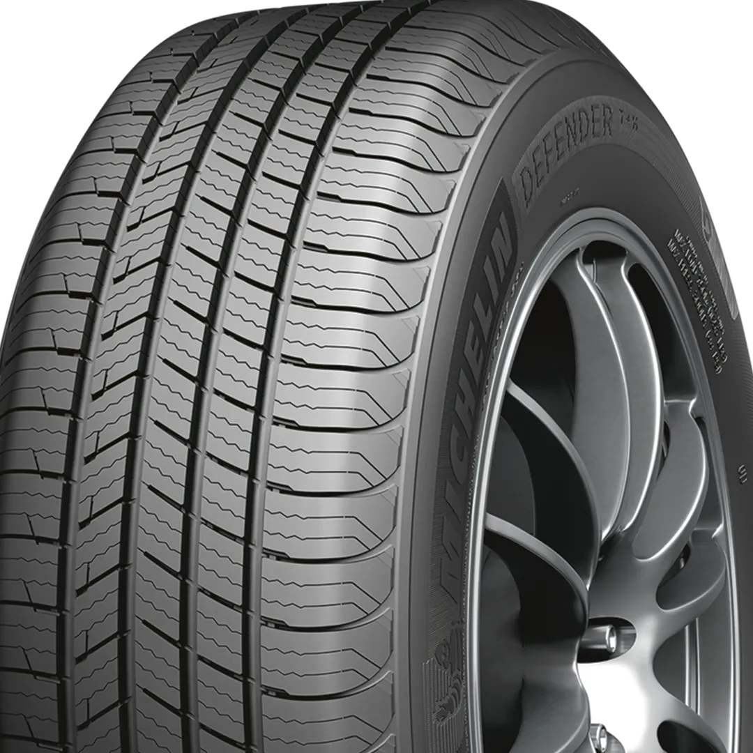 Defender T & H - 185/55R16 SL 83H