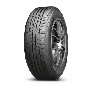 Defender T & H - 185/55R16 SL 83H