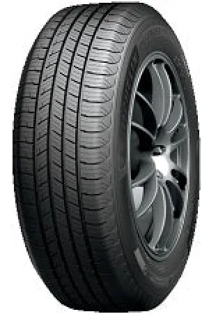 Defender T & H - 215/70R15 98H
