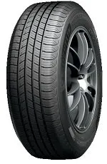Defender T & H - 215/70R15 98H