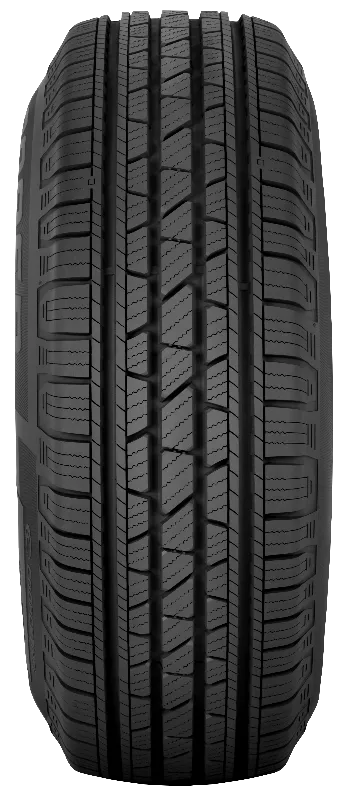 Discoverer SRX - 235/65R18 106H