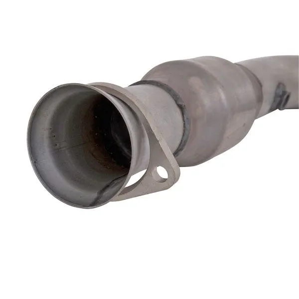 Dodge Challenger Charger 300 V6 3.5L Midpipe 06-10