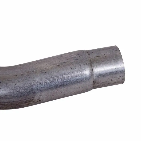 Dodge Challenger Charger 300 V6 3.5L Midpipe 06-10
