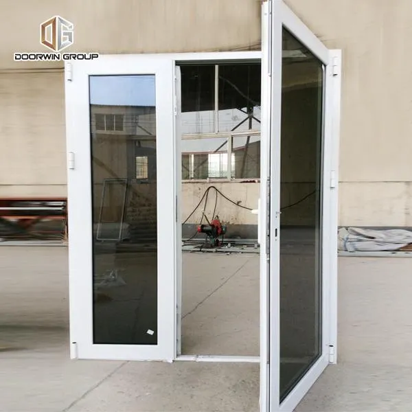 DOORWIN 2021High Quality Wholesale Custom Cheap residential privacy window tint