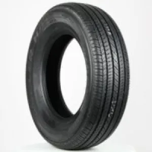 Dueler H/L 422 Ecopia (Eco) - 235/50R18 97H