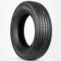 Dueler H/L 422 Ecopia (Eco) - 235/50R18 97H