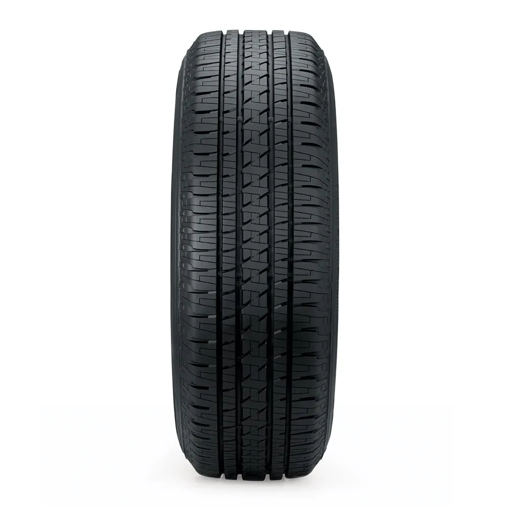 Dueler H/L Alenza Plus - 255/65R16 109H