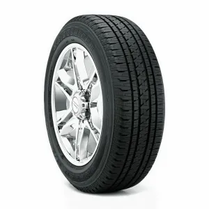 Dueler H/L Alenza Plus - 275/65R18 114H
