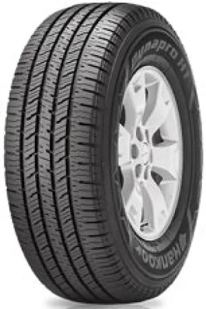 Dynapro HT RH12 (P-Metric) - P245/75R16 109T