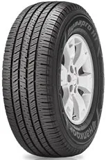 Dynapro HT RH12 (P-Metric) - P245/75R16 109T