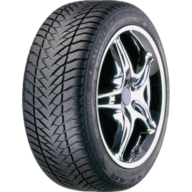 Eagle Ultra Grip GW-3 - 265/60R17 108H