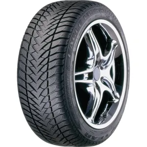 Eagle Ultra Grip GW-3 - 265/60R17 108H