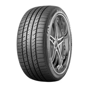 Ecsta PA51 - 215/40Zr18 89W