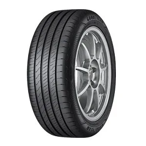 EFFICIENTGRIP PERFORMANCE 2 - 235/60R20 SL 108H