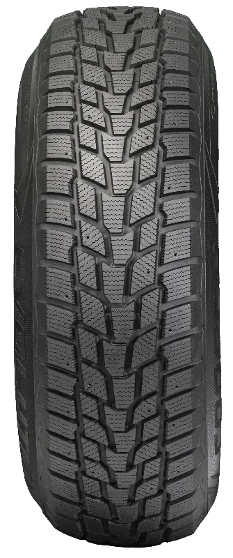 Evolution Winter - 235/65R17 104T
