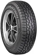 Evolution Winter - 245/55R19 SL 103T