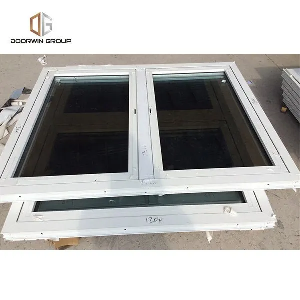 Factory custom soundproof window tint