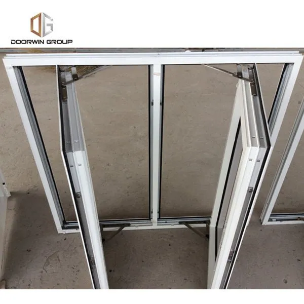 Factory custom soundproof window tint