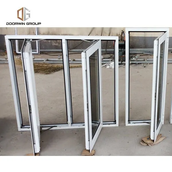 Factory custom soundproof window tint
