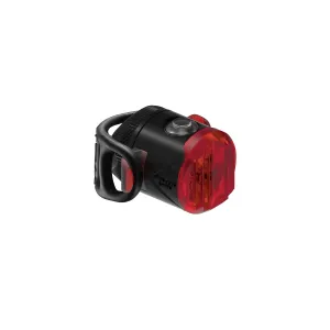 FEMTO USB DRIVE REAR