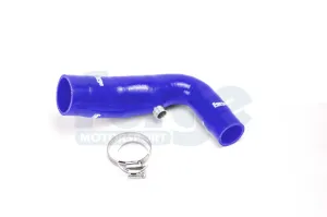 Forge Motorsport - Ford Fiesta 1.0T Ecoboost De-Resonator Hose (Secondary Intake Hose)