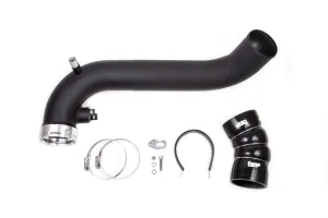 Forge Motorsport - High Flow Intake Hardpipe for Mini / BMW