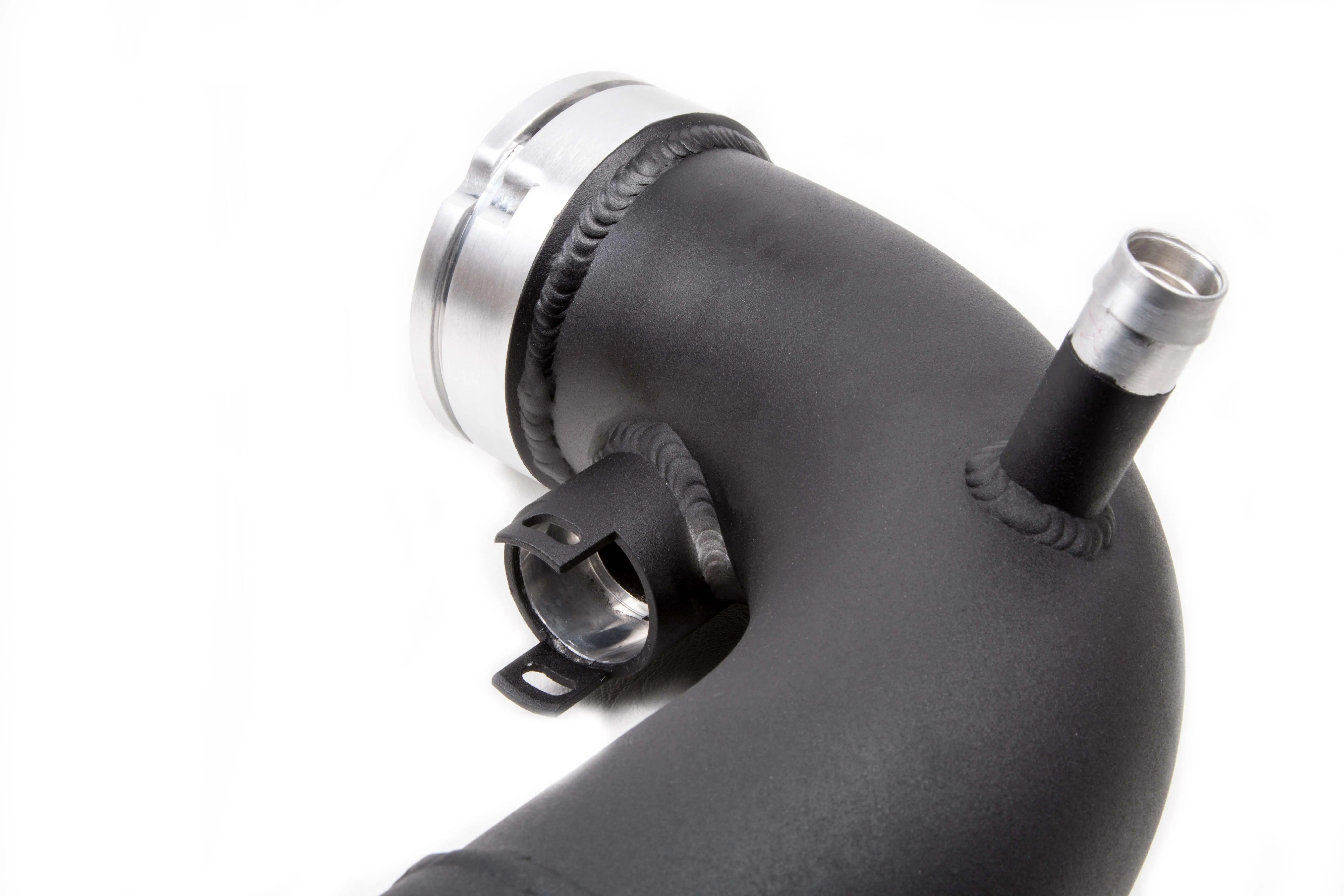 Forge Motorsport - High Flow Intake Hardpipe for Mini / BMW
