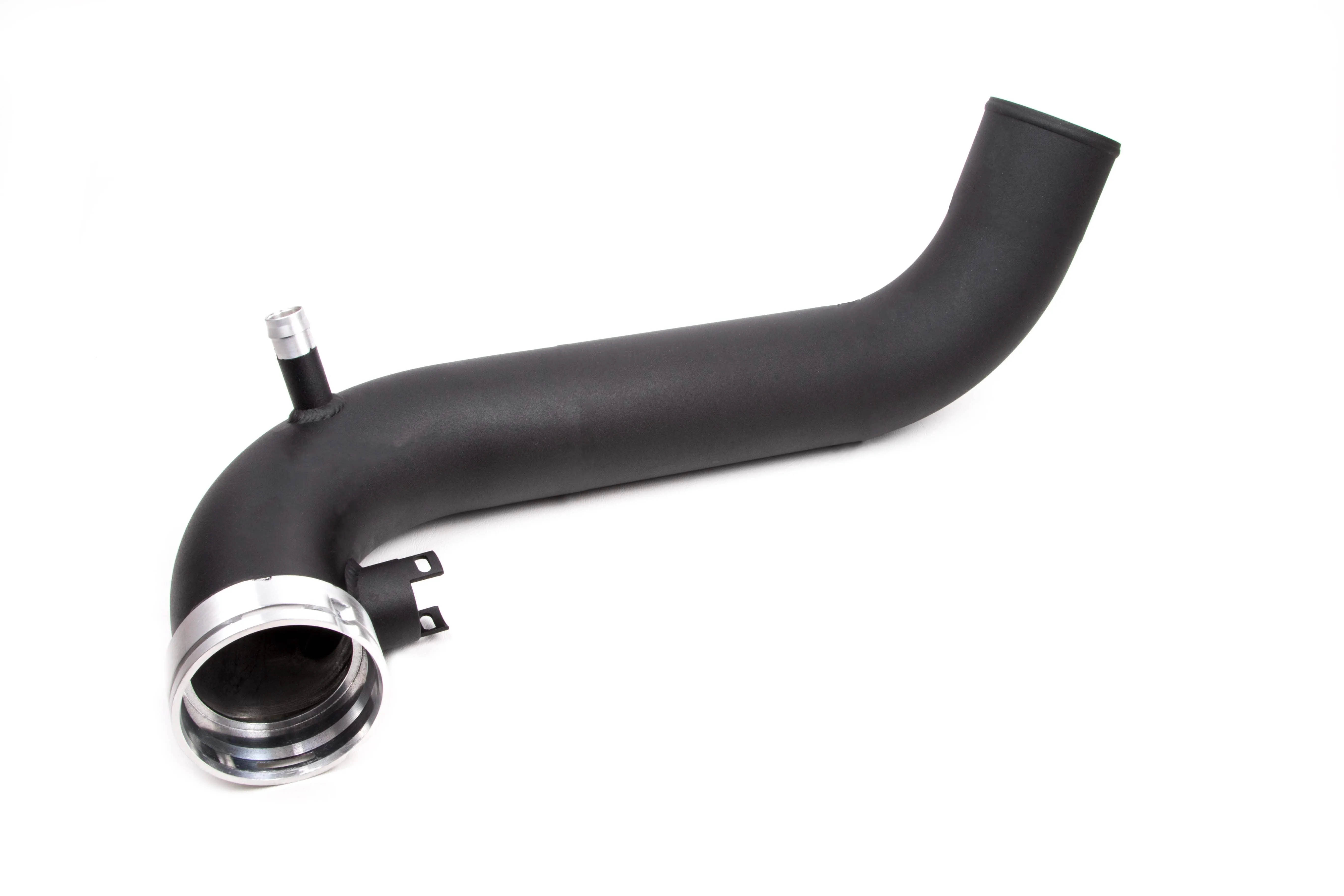 Forge Motorsport - High Flow Intake Hardpipe for Mini / BMW