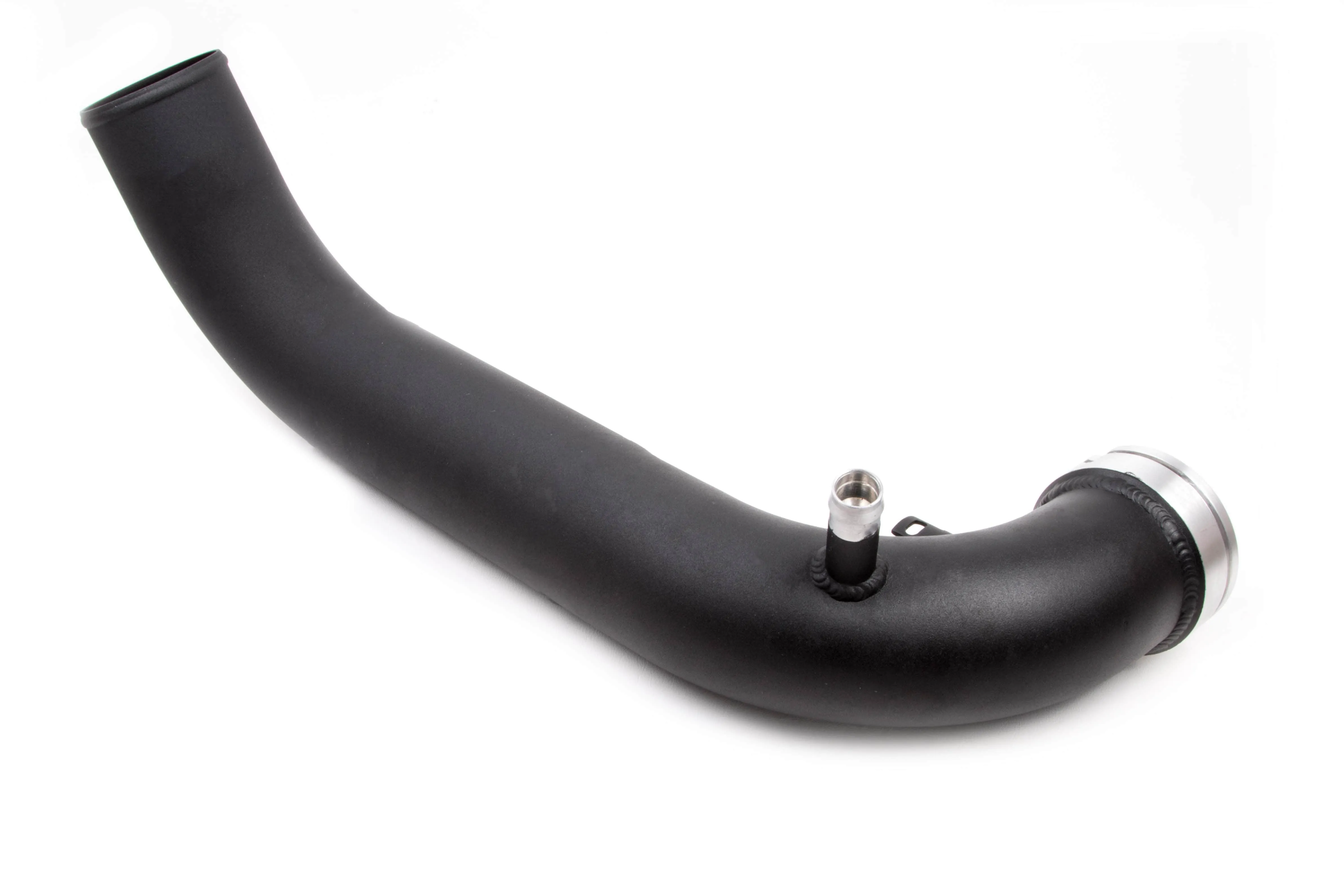 Forge Motorsport - High Flow Intake Hardpipe for Mini / BMW
