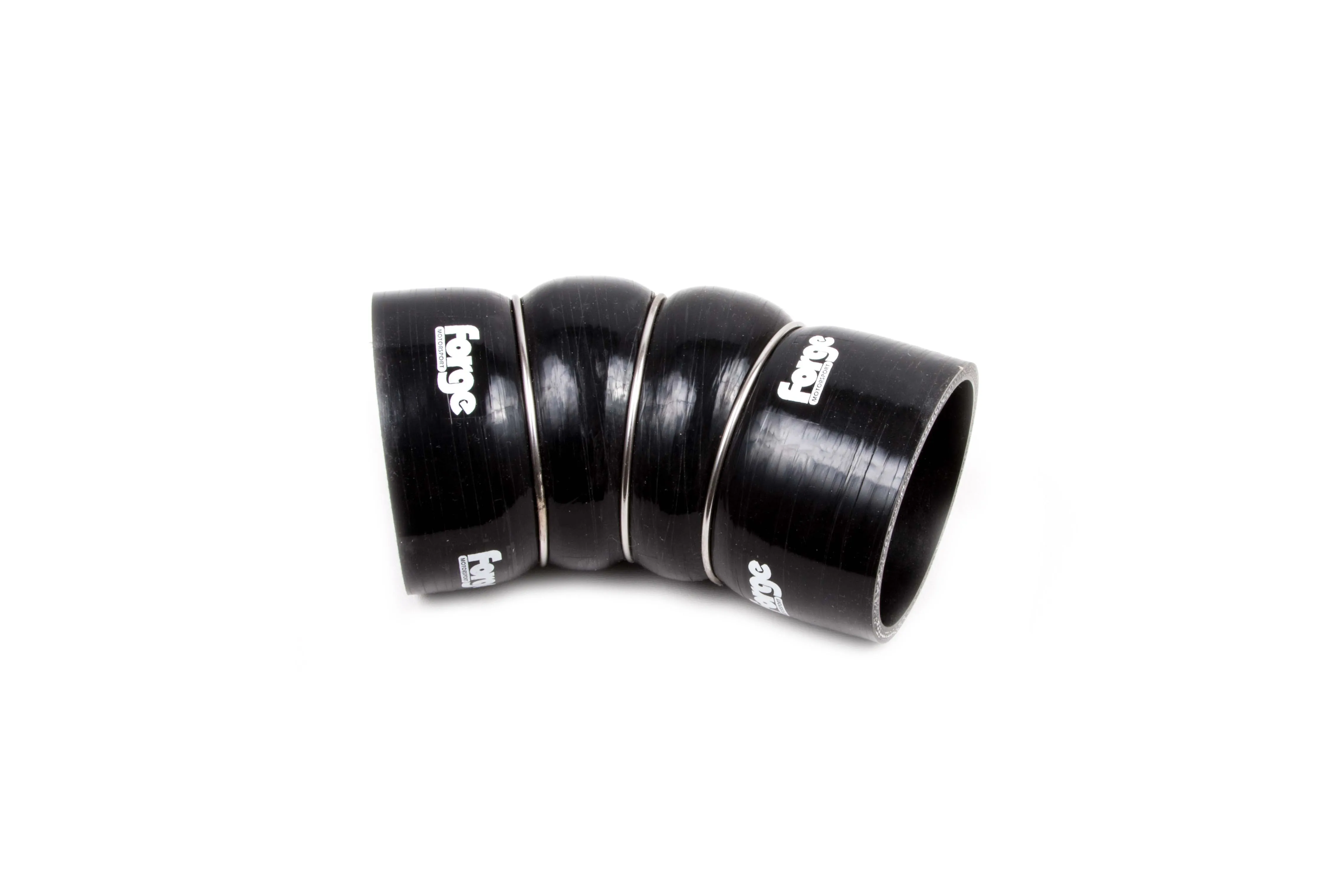 Forge Motorsport - High Flow Intake Hardpipe for Mini / BMW