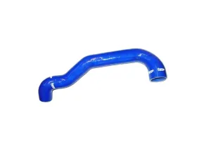 Forge Motorsport - Intercooler Resonator Delete Hose for Mini