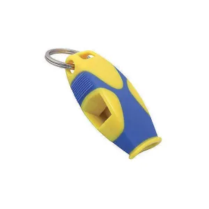 Fox40 Sharx Safety Whistle & Lanyard