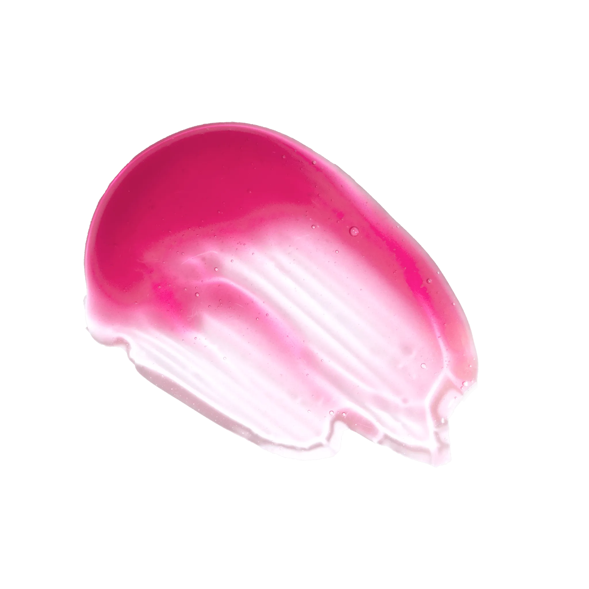 Fruit Fetish Lip Oils - Raspberry Peach