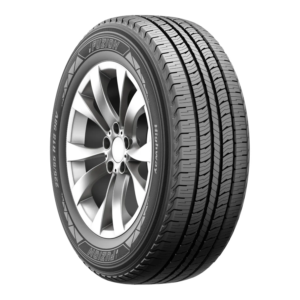 FUZION HIGHWAY - 275/55R20 SL 113H