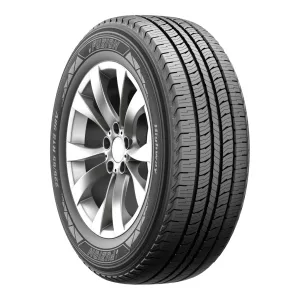 FUZION HIGHWAY - LT265/70R18 124S