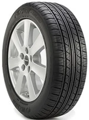 Fuzion Touring - 155/65R14 75T