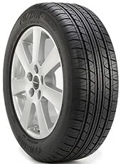 Fuzion Touring - 205/65R15 94H