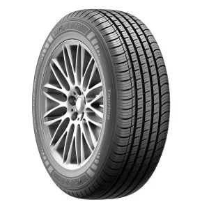 FUZION TOURING - 235/65R17 SL 104H
