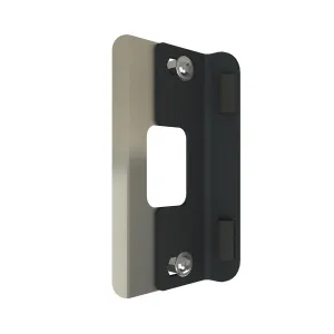 GATEMASTER Superlock Gapless Keep