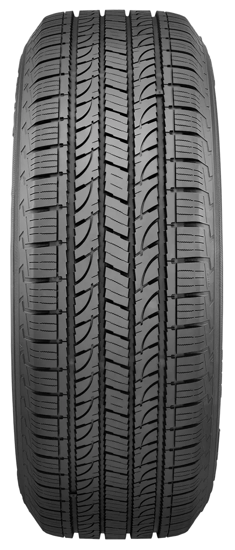 Geolandar H/T G056 - 285/50R20 SL 112V