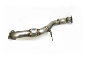 HONDA CIVIC TYPE-R 2017-21 FRONT OVER PIPE  - (10558600)