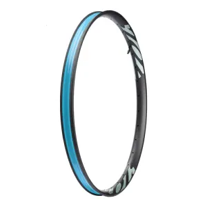 Ibis 942 Carbon 29" Rim