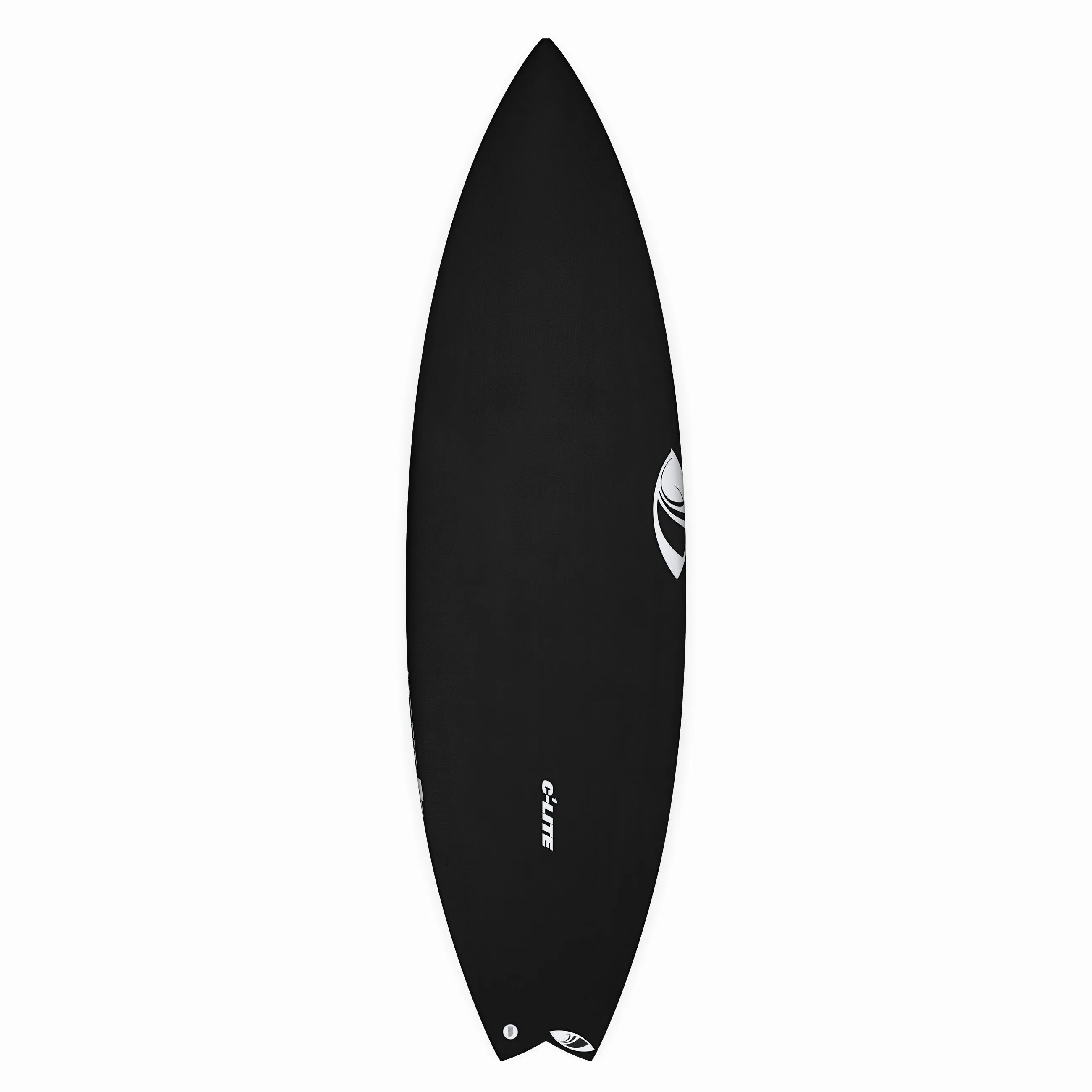 INFERNO FT (C1 LITE)