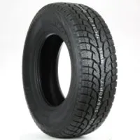 I*Pike RW11 - P275/65R18 114T