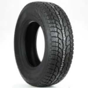 I*Pike RW11 - P275/65R18 114T