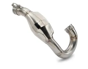 KTM FMF Megabomb Header 350 SX-F/XC-F 2019-2022