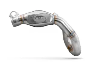 KTM FMF Megabomb Header 350 SX-F/XC-F 2023-2024