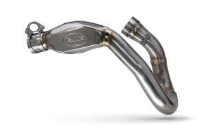 KTM FMF Megabomb Header 450 SX-F/XC-F/XCF-W 2023-2025