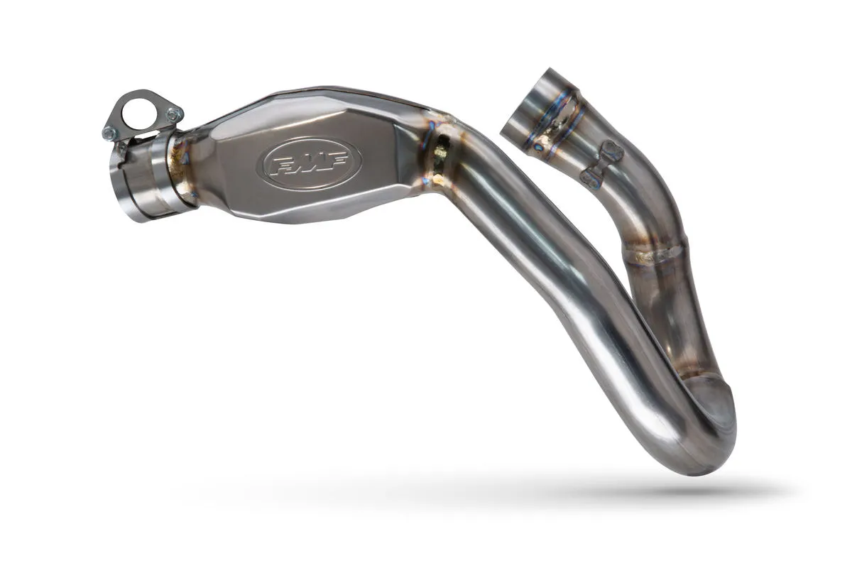 KTM FMF Megabomb Header 450 SX-F/XC-F/XCF-W 2023-2025